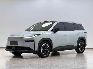 Что выбирают клиенты IM ELECTRO этой осенью? - фото 4 от автора IM Electro в Бортжурнале