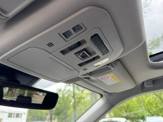 Toyota Highlander - 21 от автора Дубихин Авто Эксперт в Бортжурнале