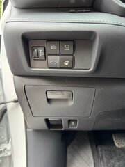 Toyota Highlander - 19 от автора Дубихин Авто Эксперт в Бортжурнале