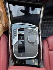 BMW 3 серии - 15 от автора Дубихин Авто Эксперт в Бортжурнале