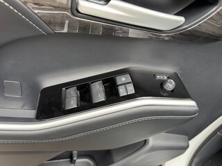 Toyota Highlander - 24 от автора Дубихин Авто Эксперт в Бортжурнале