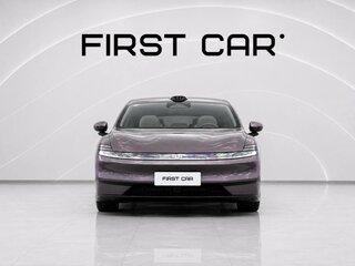 Что купить за 3 млн ₽ в 2026 году: Китай или авто с пробегом? - фото 7 от автора FIRST CAR в Бортжурнале
