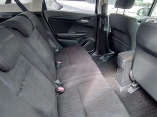 Honda Fit Shuttle - 6 от автора АвтоЗаказ AdoJapan авто  из Японии, Кореи, Китая в Бортжурнале