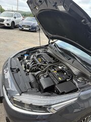 Kia K3 - 10 от автора Станислав в Бортжурнале