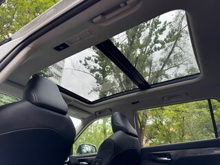 Toyota Highlander - 28 от автора Дубихин Авто Эксперт в Бортжурнале