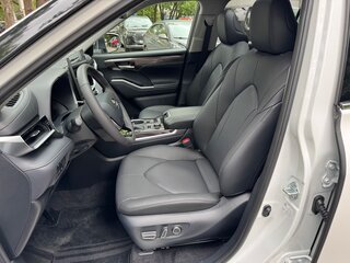 Toyota Highlander - 11 от автора Дубихин Авто Эксперт в Бортжурнале