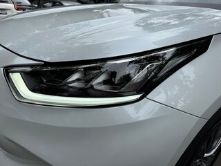 Toyota Highlander - 34 от автора Дубихин Авто Эксперт в Бортжурнале