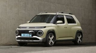 Электромобили которые проходят по утильсбору. - фото 4 от автора Net Cars | Авто из Кореи, Китая и ОАЭ с гарантией в Бортжурнале