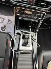Kia Seltos - 12 от автора Дубихин Авто Эксперт в Бортжурнале