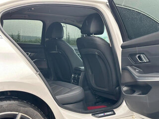 Подборка авто из Китая - фото 14 от автора Regul Auto в Бортжурнале
