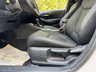 Toyota Corolla - 16 от автора Дубихин Авто Эксперт в Бортжурнале