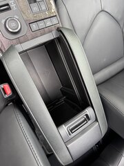 Toyota Highlander - 17 от автора Дубихин Авто Эксперт в Бортжурнале