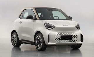 Парижский автосалон 2026: главные премьеры и концепты - фото 7 от автора WestMotors в Бортжурнале