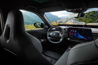 BMW 3 серии - 5 от автора Аксель-Моторс BMW в Бортжурнале