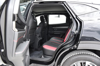 Jetour Dashing - 5 от автора ZIPCAR.PW в Бортжурнале