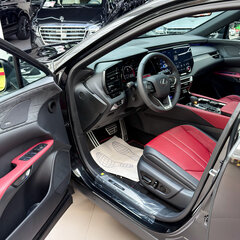 Lexus RX - 6 от автора ПМ АВТО ГРУПП в Бортжурнале
