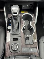 Toyota Highlander - 16 от автора Дубихин Авто Эксперт в Бортжурнале