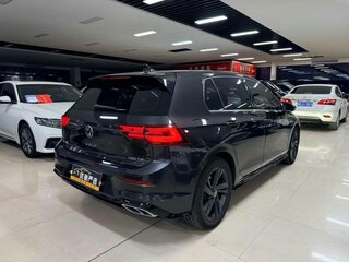 Volkswagen Touareg - 2 от автора Русский Транзит в Бортжурнале