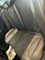 Belgee X50+ - 2 от автора Паша в Бортжурнале