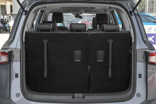 Wuling Jiachen - 7 от автора ZIPCAR.PW в Бортжурнале