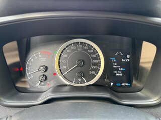 Toyota Corolla - 20 от автора Дубихин Авто Эксперт в Бортжурнале