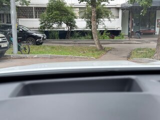 Toyota Highlander - 31 от автора Дубихин Авто Эксперт в Бортжурнале