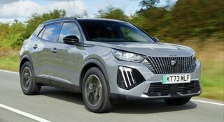 Электромобили, которые проходят по льготному утильсбору. - фото 5 от автора Net Cars | Авто из Кореи, Китая и ОАЭ с гарантией в Бортжурнале