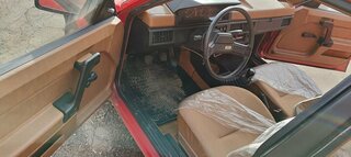 Москвич 2141 - 2 от автора Даня | Находки в Бортжурнале
