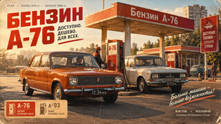 Москвич 412 - 1 от автора Pavel Y. в Бортжурнале