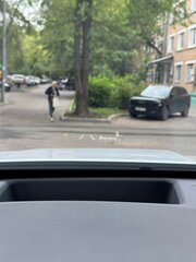 Toyota Highlander - 32 от автора Дубихин Авто Эксперт в Бортжурнале