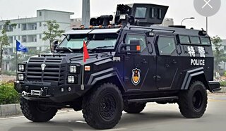 "Приколы" 10 (опрос) - фото 2 от автора Красный Mitsubishi Lancer в Бортжурнале