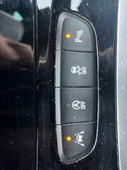 Opel Astra - 6 от автора Максим Павлович в Бортжурнале