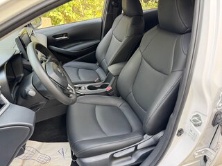 Toyota Corolla - 12 от автора Дубихин Авто Эксперт в Бортжурнале