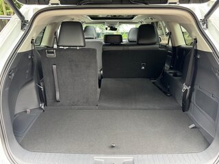 Toyota Highlander - 30 от автора Дубихин Авто Эксперт в Бортжурнале