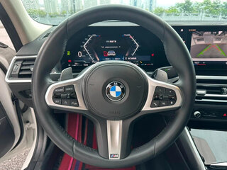 Подборка авто из Китая - фото 10 от автора Regul Auto в Бортжурнале