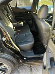 Mitsubishi Eclipse Cross - 7 от автора IDEAL AUTO в Бортжурнале
