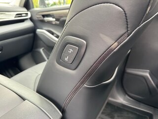 Toyota Highlander - 18 от автора Дубихин Авто Эксперт в Бортжурнале