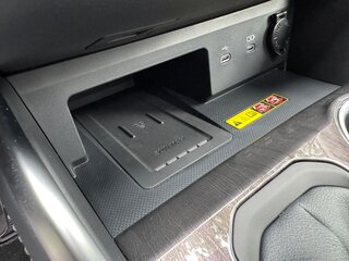 Toyota Highlander - 23 от автора Дубихин Авто Эксперт в Бортжурнале