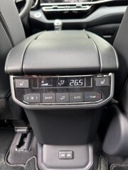Toyota Highlander - 26 от автора Дубихин Авто Эксперт в Бортжурнале