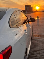 BMW 2 серии - 3 от автора Роман в Бортжурнале