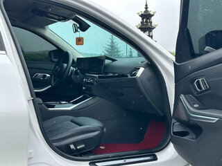Подборка авто из Китая - фото 13 от автора Regul Auto в Бортжурнале