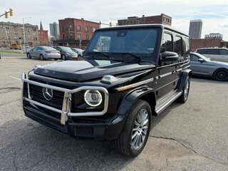 Сегодня на американских аукционах всё в чёрном 🖤 - фото 6 от автора WESTMOTORS в Бортжурнале
