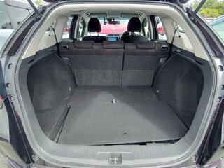 Honda Fit Shuttle - 7 от автора АвтоЗаказ AdoJapan авто  из Японии, Кореи, Китая в Бортжурнале