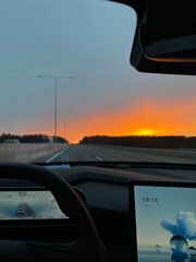 Geely Cityray - 4 от автора Виктор Сорваль в Бортжурнале