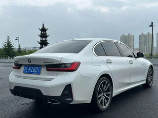 Подборка авто из Китая - фото 4 от автора Regul Auto в Бортжурнале