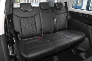 Wuling Jiachen - 6 от автора ZIPCAR.PW в Бортжурнале
