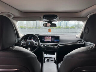 Подборка авто из Китая - фото 8 от автора Regul Auto в Бортжурнале