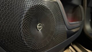 Zeekr 9X - 9 от автора GazTormoz в Бортжурнале