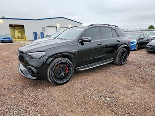 Сегодня на американских аукционах всё в чёрном 🖤 - фото 8 от автора WESTMOTORS в Бортжурнале