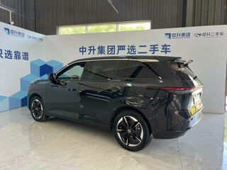Toyota bZ3X - 4 от автора Александр в Бортжурнале